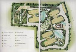 Blk 273A Natura Loft (Bishan), HDB 4 Rooms #123059452